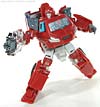 Transformers Henkei Ironhide - Image #98 of 138