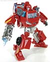 Transformers Henkei Ironhide - Image #103 of 138