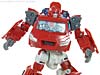 Transformers Henkei Ironhide - Image #104 of 138