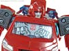 Transformers Henkei Ironhide - Image #105 of 138