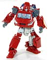 Transformers Henkei Ironhide - Image #106 of 138