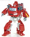Transformers Henkei Ironhide - Image #107 of 138