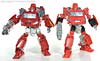 Transformers Henkei Ironhide - Image #108 of 138
