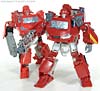 Transformers Henkei Ironhide - Image #109 of 138