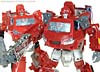 Transformers Henkei Ironhide - Image #110 of 138