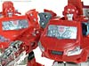 Transformers Henkei Ironhide - Image #111 of 138