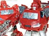 Transformers Henkei Ironhide - Image #112 of 138