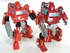 Transformers Henkei Ironhide - Image #113 of 138