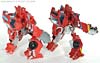 Transformers Henkei Ironhide - Image #114 of 138