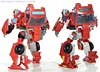 Transformers Henkei Ironhide - Image #115 of 138