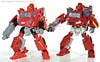Transformers Henkei Ironhide - Image #116 of 138
