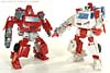 Transformers Henkei Ironhide - Image #117 of 138