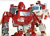 Transformers Henkei Ironhide - Image #118 of 138