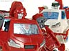 Transformers Henkei Ironhide - Image #119 of 138