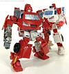 Transformers Henkei Ironhide - Image #120 of 138