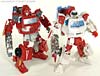 Transformers Henkei Ironhide - Image #121 of 138