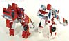 Transformers Henkei Ironhide - Image #122 of 138