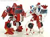 Transformers Henkei Ironhide - Image #123 of 138