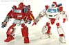 Transformers Henkei Ironhide - Image #124 of 138