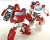 Transformers Henkei Ironhide - Image #125 of 138