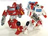 Transformers Henkei Ironhide - Image #126 of 138
