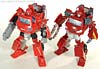 Transformers Henkei Ironhide - Image #127 of 138