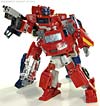 Transformers Henkei Ironhide - Image #128 of 138