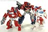Transformers Henkei Ironhide - Image #131 of 138