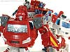 Transformers Henkei Ironhide - Image #133 of 138