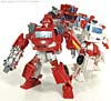 Transformers Henkei Ironhide - Image #134 of 138