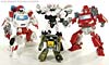 Transformers Henkei Ironhide - Image #135 of 138