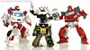Transformers Henkei Ironhide - Image #136 of 138