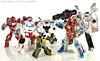 Transformers Henkei Ironhide - Image #138 of 138