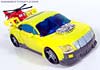 Transformers Henkei Jolt - Image #1 of 60