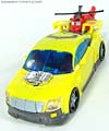 Transformers Henkei Jolt - Image #2 of 60