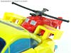 Transformers Henkei Jolt - Image #3 of 60