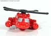 Transformers Henkei Jolt - Image #4 of 60