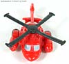 Transformers Henkei Jolt - Image #5 of 60