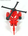Transformers Henkei Jolt - Image #9 of 60