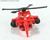 Transformers Henkei Jolt - Image #10 of 60
