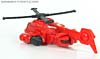 Transformers Henkei Jolt - Image #11 of 60