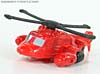 Transformers Henkei Jolt - Image #13 of 60