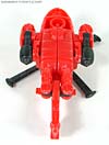 Transformers Henkei Jolt - Image #14 of 60