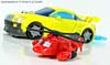 Transformers Henkei Jolt - Image #15 of 60