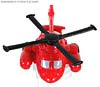 Transformers Henkei Jolt - Image #17 of 60