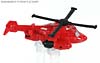 Transformers Henkei Jolt - Image #19 of 60