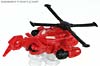 Transformers Henkei Jolt - Image #20 of 60