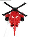 Transformers Henkei Jolt - Image #21 of 60