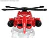 Transformers Henkei Jolt - Image #22 of 60