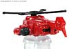 Transformers Henkei Jolt - Image #23 of 60
